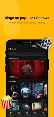 jiohotstar-autopay-cancel tv show